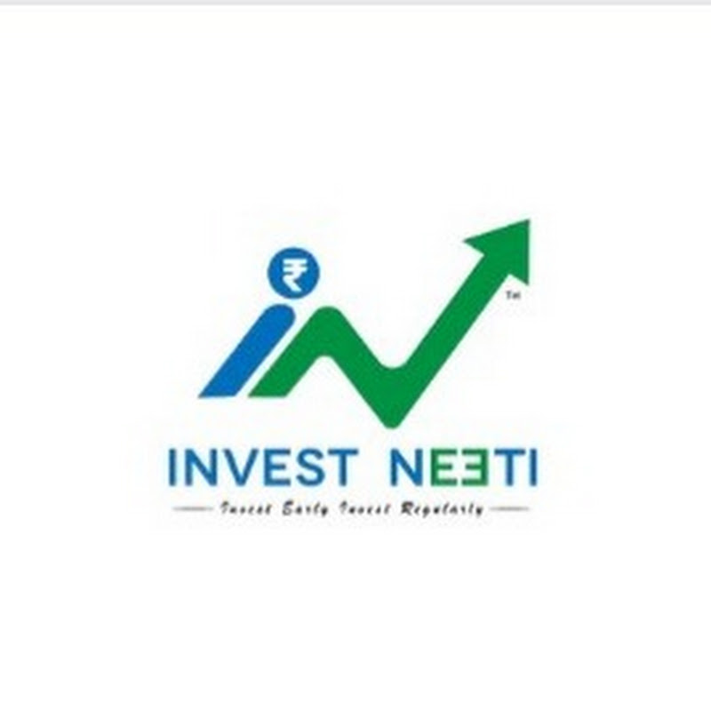 Investneeti