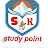 @skstudypoint9