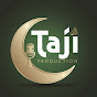 Taji Production logo