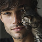 Quietly Yours Avatar