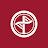 Igreja DNA