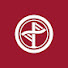 LlWzkDEvdk0-channel-avatar-Igreja DNA