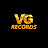 VG RECORDS