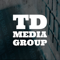 TD Hip Hop Media Avatar