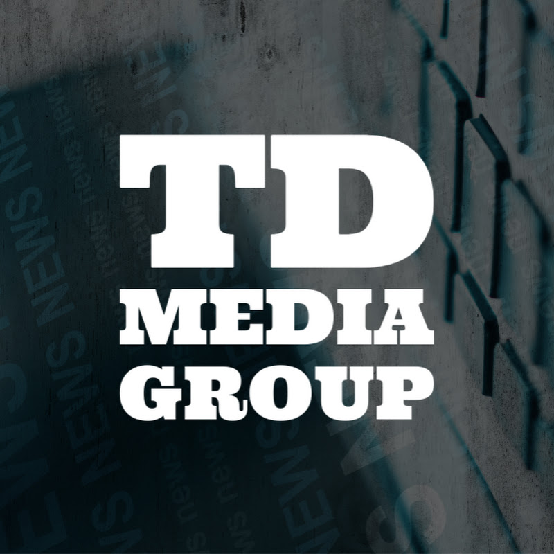 TD Media Group