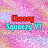 Choosy Squeezy YT 