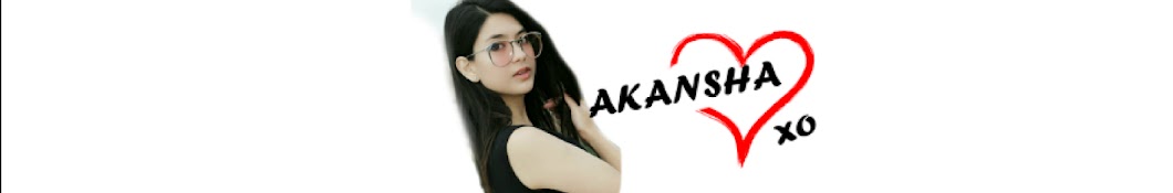 Akansha Basnet YouTube channel avatar