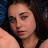 @queenlyasmr's avatar