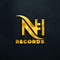 Najfi Records