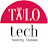 Tailo Tech