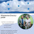Zom6UVYWN1M-channel-avatar-profeta  wilmer josue García de honduras
