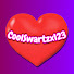 IUdkxw1N0aM-channel-avatar-CoolSwartzx123