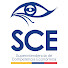 52NQTGq91Mo-channel-avatar-Competencia_Ecuador