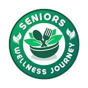 Seniors Wellness Journey