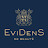 EviDenS de Beauté Official