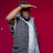 @davidkabuloofficial