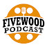 oFzWgWjibpM-channel-avatar-Fivewood Podcast