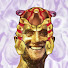 7vNyQ-pMkRg-channel-avatar-Aureum