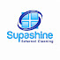 hsTP2KNuvr4-channel-avatar-Supashine External Cleaning