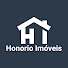 J3-BQfEfdU8-channel-avatar-Honorio Imóveis