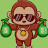 @rich_Mr_monkey