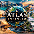 a5W8-gddgWE-channel-avatar-Atlas Infinito