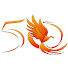 8I3FBl3vuoQ-channel-avatar-Boltz Middle School