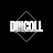 Dincoll Music