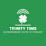 C2vvk_fs9ns-channel-avatar-The Trinity Tims Podcast