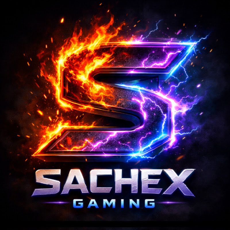 Sachex
