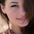 @CameronLeone-j9z