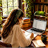 bC_xWjcOuSc-channel-avatar-Deep Focus Pomodoro