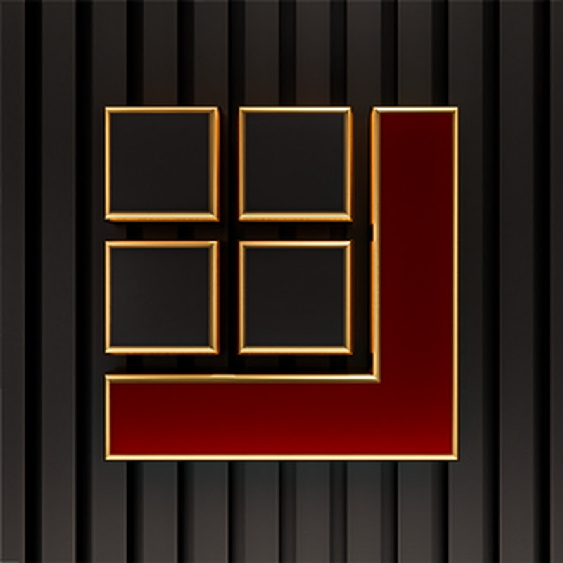 IID STUDIO