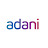 Adani Airport Holdings Ltd
