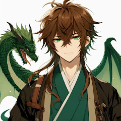 Dracore