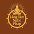 tMVBLcJGlAw-channel-avatar-Lắng Tâm Nghe Pháp