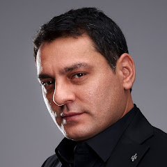 Murat Thagalegov - Topic