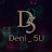 @Deni_5U-g7l