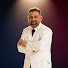 0G1j4yJOq5E-channel-avatar-Prof. Osama Hetta