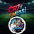 @CR7_X_MESSI_AI