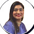 RDG5GYbYJMk-channel-avatar-Ann's Amazing Life