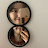 @suuttin