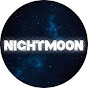 NightMoon