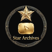 Star Archives
