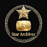 EpySaEgiPR4-channel-avatar-Star Archives