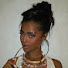 Y_KZrRCePKE-channel-avatar-A-POP