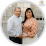 8l9-f8Orwm0-channel-avatar-Pastor Juan Ramirez