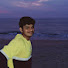 erYJwSo2j3g-channel-avatar-SMOKIE  GAMING 