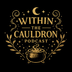 Withinthecauldron