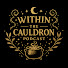 TFUZotWQcaQ-channel-avatar-Withinthecauldron 